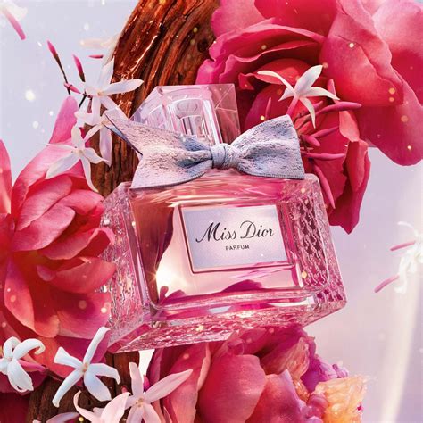 miss dior afterpay|Miss Dior new perfume.